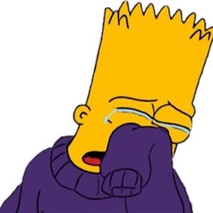 Meet your Posher, Maritza